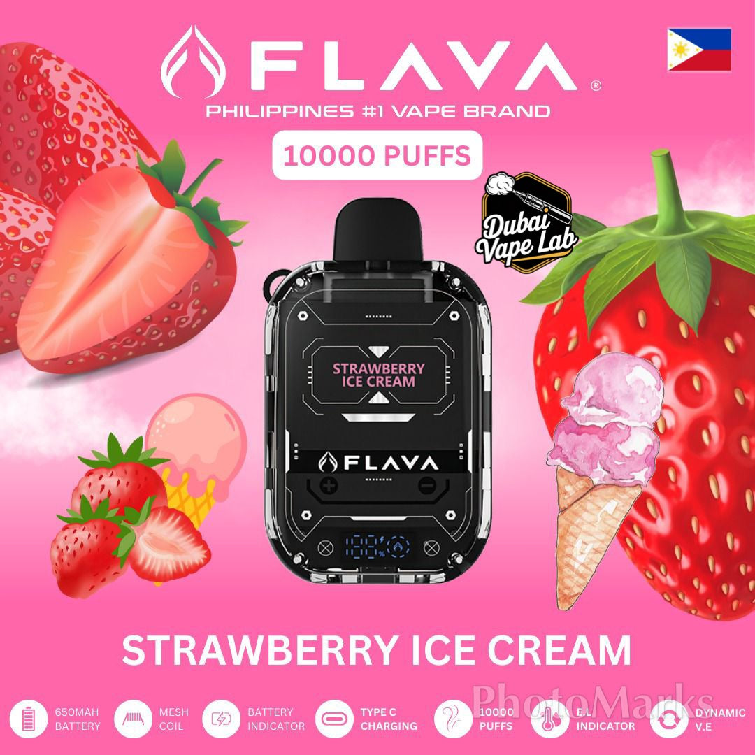 Best Flava 10000 Puffs 3% Nicotine 30 Mg Disposable Vapes in Dubai Dubai Vape Lab Best Flava 10000 Puffs 3% Nicotine 30 Mg Disposable Vapes in Dubai Dubai Vape Lab