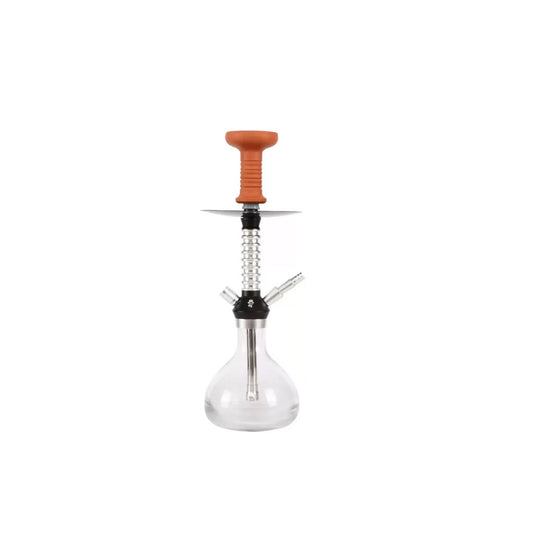 Richman RMC-SAH006 Classic Hookah
