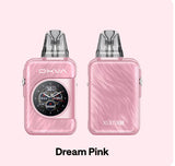 OXVA XLIM SQ PRO 2 Pod Kit In Dubai
