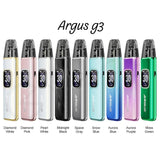 VOOPOO Argus G3 Pod Kit