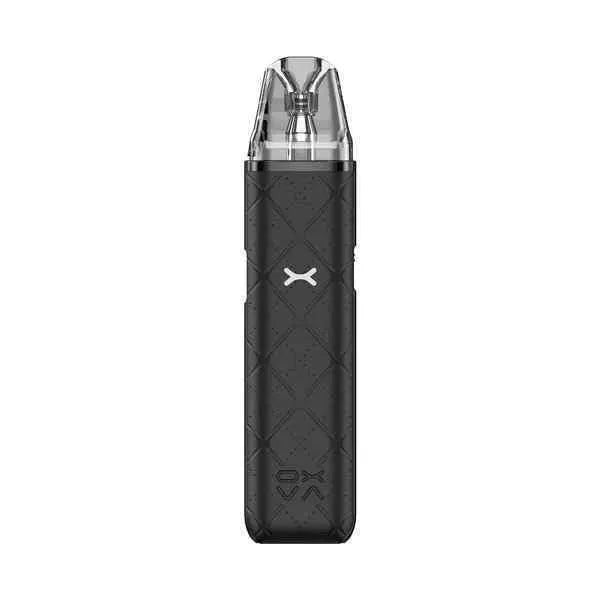 OXVA Xlim Go Pod System 30W Vape Kit in Dubai