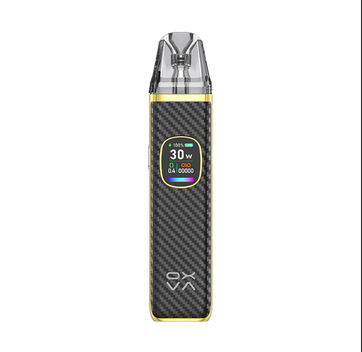 OXVA Xlim Pro 2 Pod System Kit in Dubai