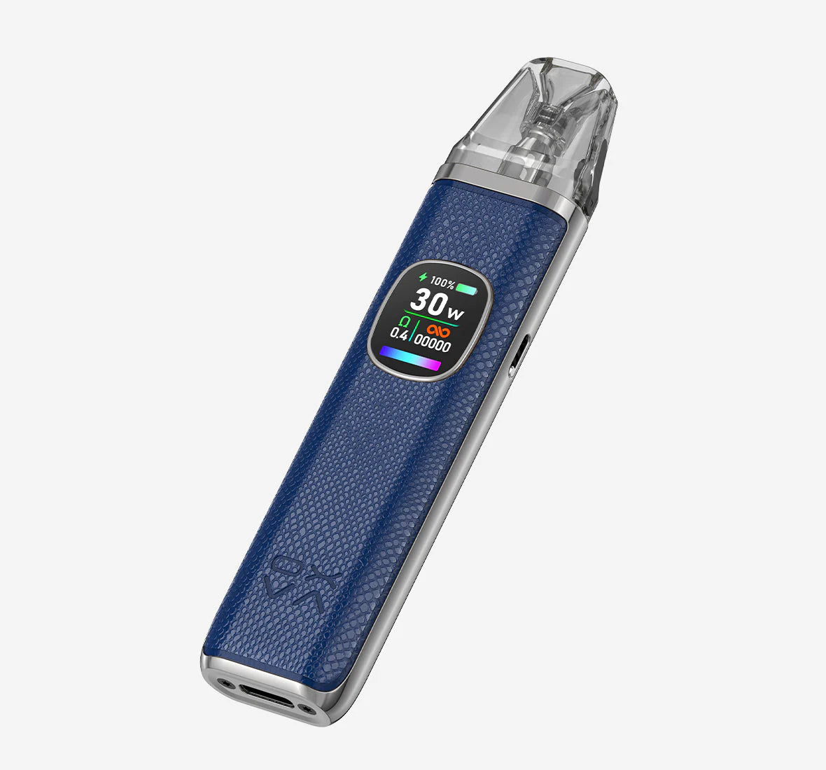 OXVA Xlim Pro 2 Pod System Kit in Dubai