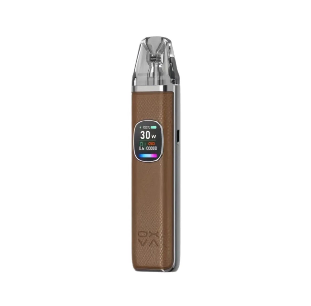 OXVA Xlim Pro 2 Pod System Kit in Dubai