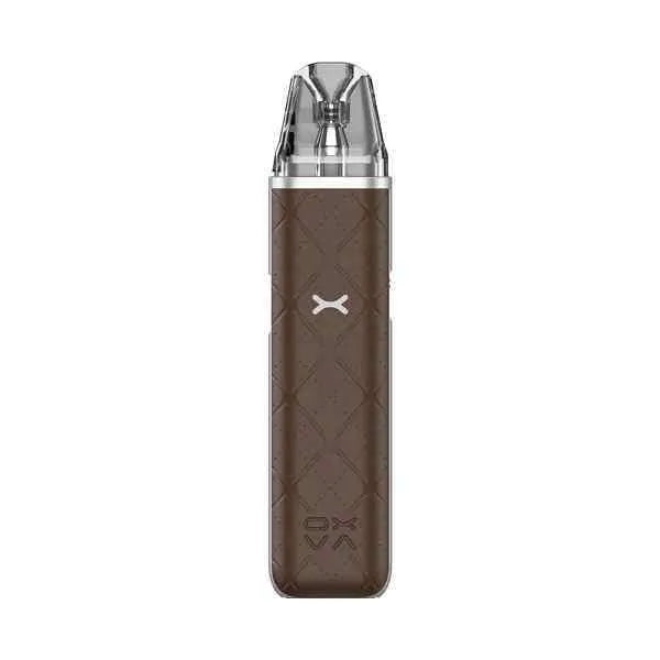 OXVA Xlim Go Pod System 30W Vape Kit in Dubai