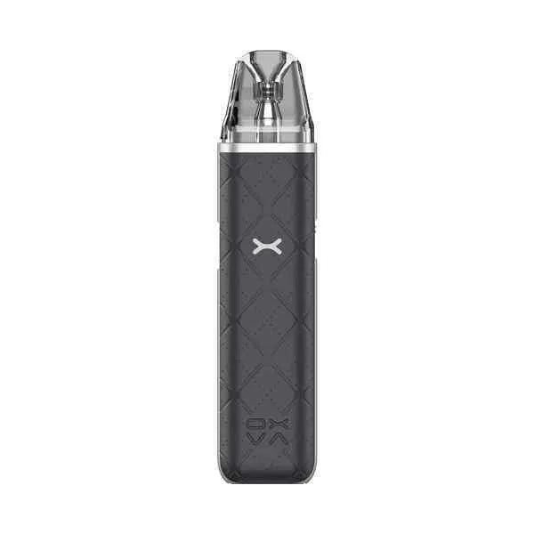 OXVA Xlim Go Pod System 30W Vape Kit in Dubai