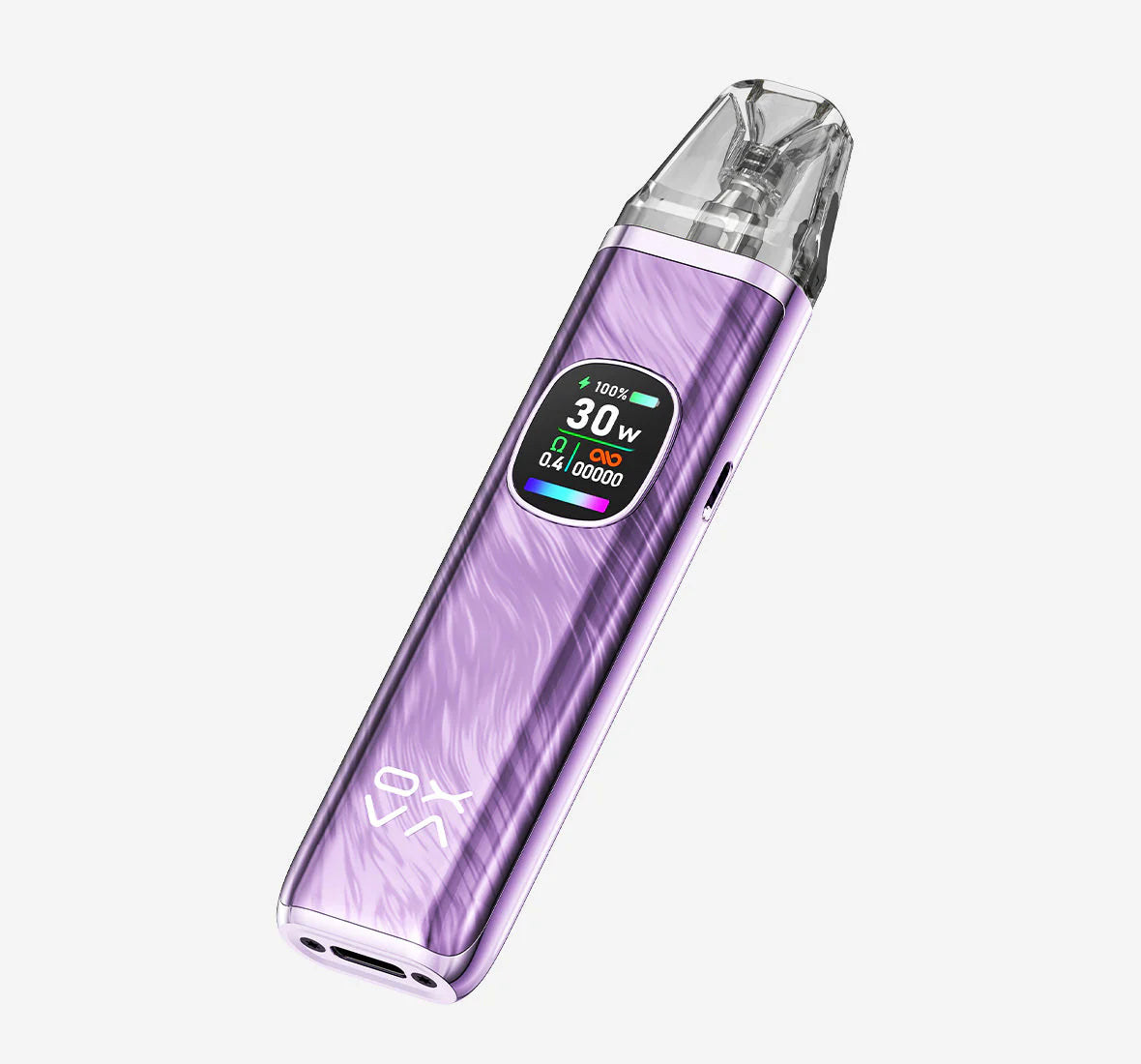 OXVA Xlim Pro 2 Pod System Kit in Dubai