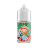DR VAPE Bubblegum Kings Salt 30mg & 50mg with Nicotine 30ML