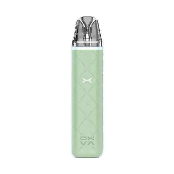 OXVA Xlim Go Pod System 30W Vape Kit in Dubai