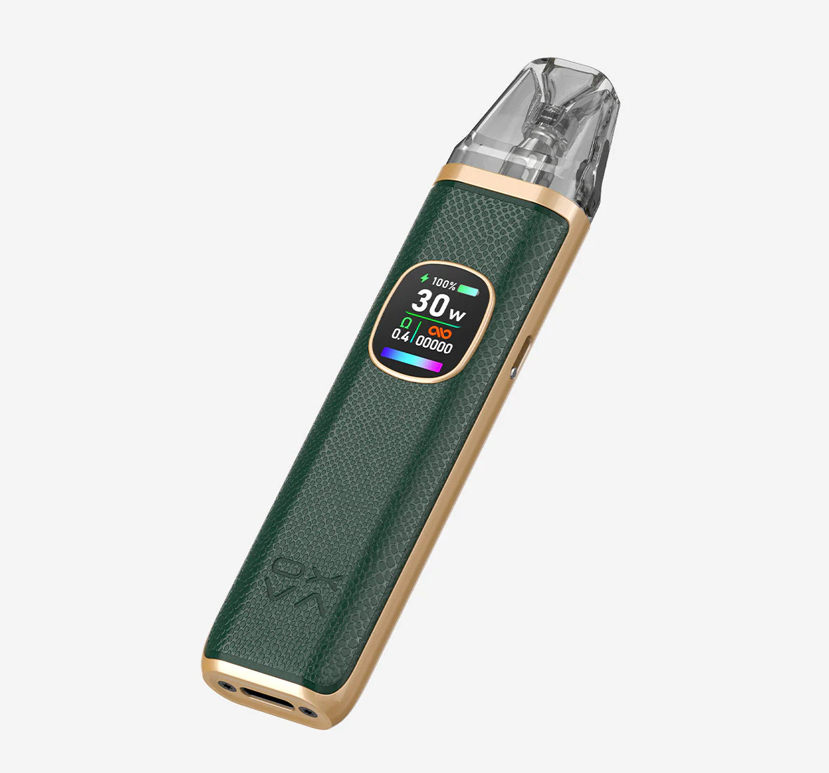 OXVA Xlim Pro 2 Pod System Kit in Dubai