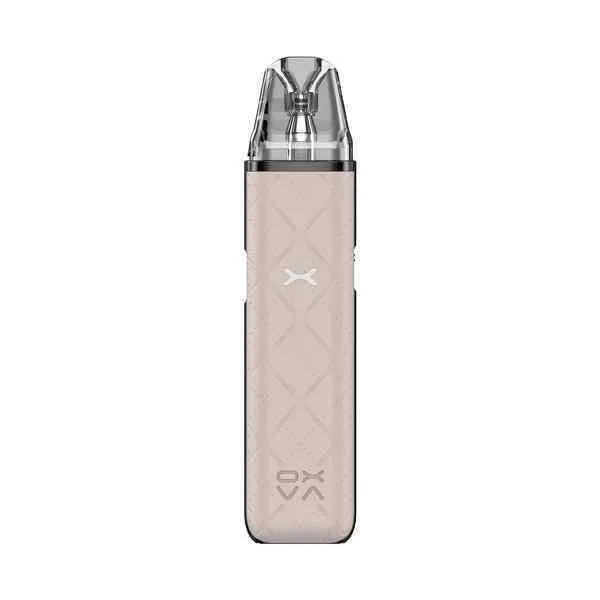 OXVA Xlim Go Pod System 30W Vape Kit in Dubai