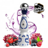 Humo Azul 15000 Puffs Vape In Dubai, UAE