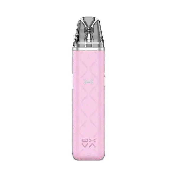 OXVA Xlim Go Pod System 30W Vape Kit in Dubai