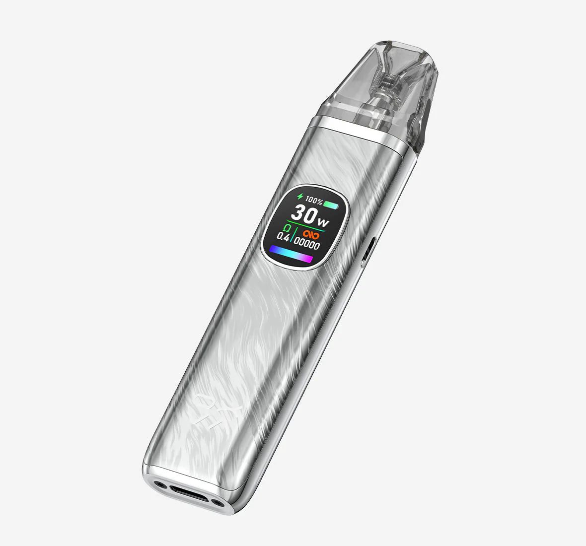 OXVA Xlim Pro 2 Pod System Kit in Dubai