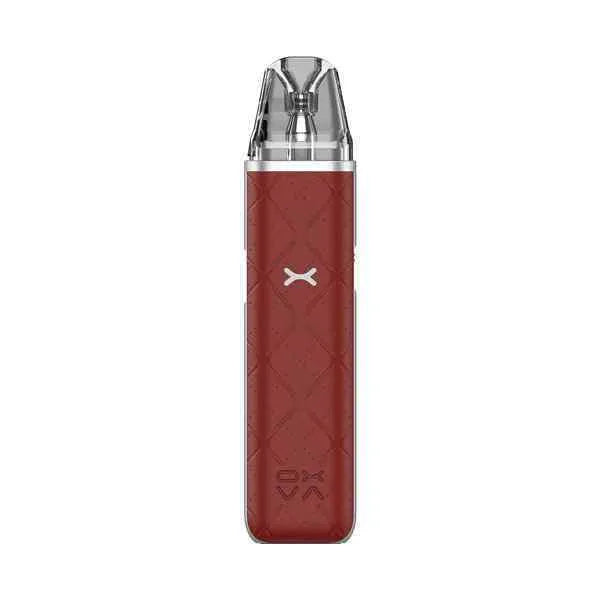 OXVA Xlim Go Pod System 30W Vape Kit in Dubai