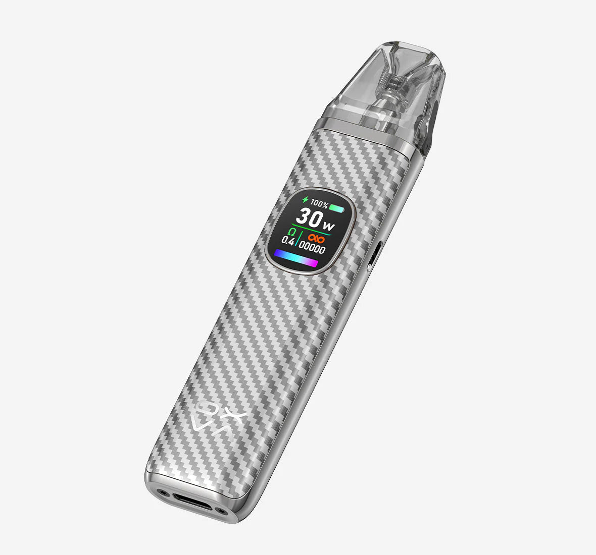 OXVA Xlim Pro 2 Pod System Kit in Dubai