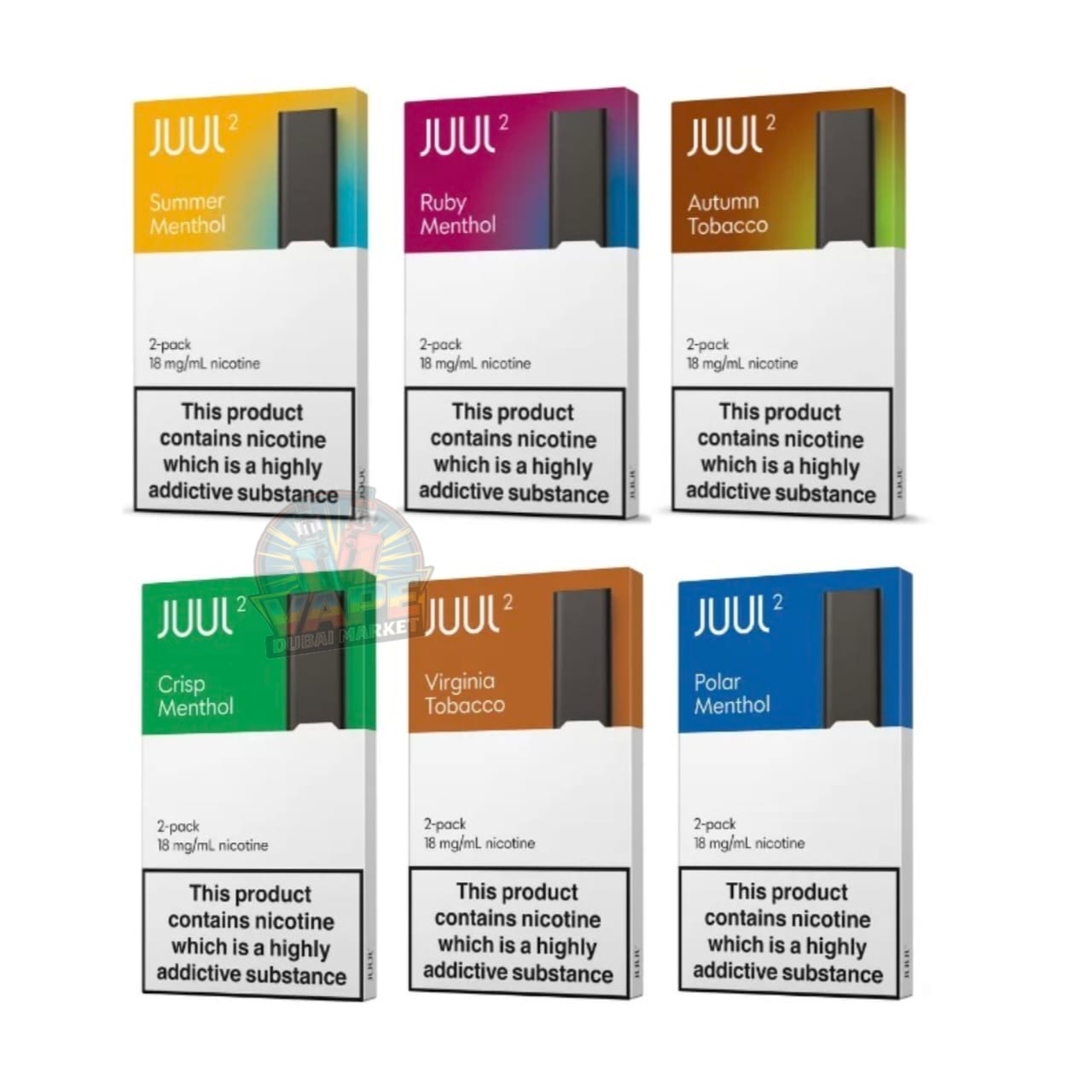 Menthol Juul Pods Nyc CLASSIC MENTHOL - JUUL PODS Menthol Juul Pods Nyc CLASSIC MENTHOL - JUUL PODS