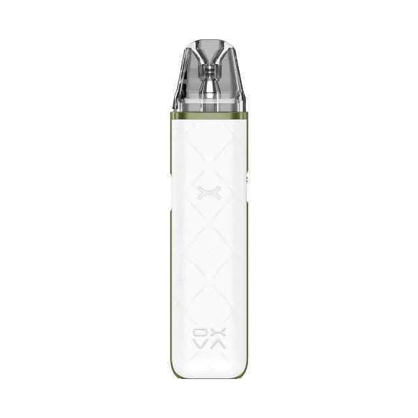 OXVA Xlim Go Pod System 30W Vape Kit in Dubai