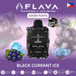 Best Flava 10000 Puffs 3% Nicotine 30 Mg Disposable Vapes in Dubai