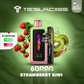 Tesla Bar XS 60000 Puffs Disposable Vape