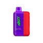 Nasty Bolt Hyperbeast 50,000 Puffs Disposable Vape