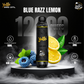 Yalla EVO DTL 12000 Puffs Disposable Vape