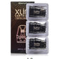 OXVA Xlim V3 Top-Fill Mesh Pod Cartridges
