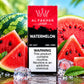 Al Fakher 30mg Salt Nicotine E-Liquid