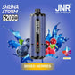 Jnr Shisha Storm 52000 Puffs Disposable Vape