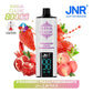 JNR Shisha Classic 80000 Puffs Disposable Vape