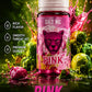 Dr Vapes Panther Series 30ml E-Liquid 30mg