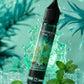 Dr Vapes Panther X Salt 30ml 20mg