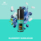 Mosmo Fakhama 60K Puffs Kit Vape Dubai