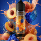 Dr Vapes Panther X Freebase 60ml 3mg Nicotine Vape Juice