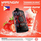 Vapengin Meacha 50000 Puffs Disposable Vape