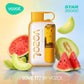 Vozol Star 35000 Puffs Disposable Vape