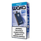 Waka Blade 50,000 Puffs Disposable Vape