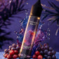 Dr Vapes Panther X Salt 30ml 20mg