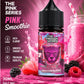 Dr Vapes Panther Series 30ml E-Liquid 30mg