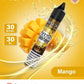 MISJOY Salt Nic 30ml E-Liquid