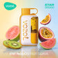 Vozol Star 35000 Puffs Disposable Vape