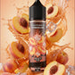 Dr Vapes Panther X Freebase 60ml 3mg Nicotine Vape Juice