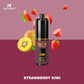 Mosmo Fakhama 60K Puffs Kit Vape Dubai