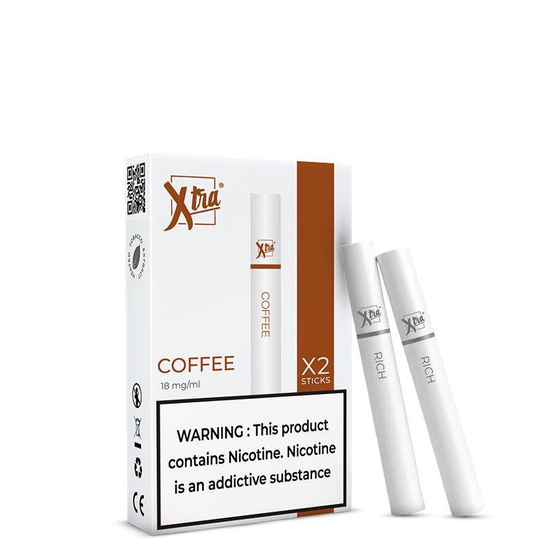 Xtra Sticks in Dubai