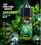 The Panther Series by Dr Vape 15mg E-Liquid 120ml