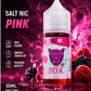Dr Vapes Panther Series 30ml E-Liquid 30mg