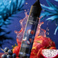 Dr Vapes Panther X Salt 30ml 20mg