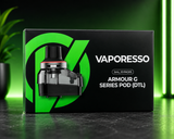 Vaporesso Armour G Series Replacement Pods