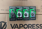 Vaporesso XROS 5 Nano Vape Kit