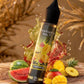 Dr Vapes Panther X Salt 30ml 20mg